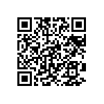 10113949-P0E-30B QRCode