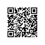 10113949-P0E-30DLF QRCode