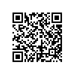 10113949-P0E-40DLF QRCode