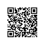 10113949-P0E-60B QRCode