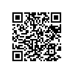 10113949-P0E-70DLF QRCode