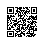 10113949-Q0E-10DLF QRCode