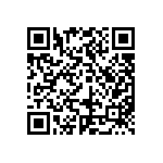 10113949-Q0E-20DLF QRCode