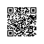 10113949-Q0E-50B QRCode