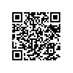 10113949-R0E-20DLF QRCode