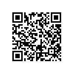 10113949-R0E-50B QRCode