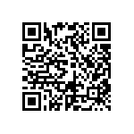 10113949-R0E-70B QRCode