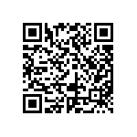 10113949-S0E-10DLF QRCode