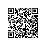 10113949-S0E-20DLF QRCode