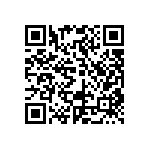 10113949-S0E-30B QRCode