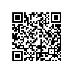 10113949-S0E-40DLF QRCode