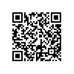 10113949-S0E-50DLF QRCode