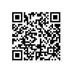 10113949-S0E-60B QRCode