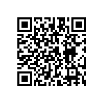 10113949-S0E-70B QRCode