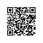 10113949-T0E-50DLF QRCode