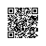 10113949-T0E-80B QRCode