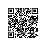 10113949-U0E-70B QRCode