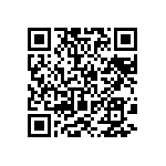 10113949-U0E-80DLF QRCode