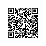 10113949-V0E-10DLF QRCode