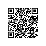 10113949-V0E-30DLF QRCode