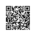 10113949-V0E-80DLF QRCode