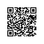 10113949-W0E-30B QRCode