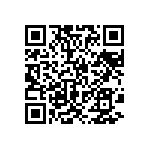 10113949-W0E-40DLF QRCode