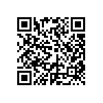 10113949-W0E-70B QRCode