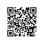 10113949-W0E-80B QRCode