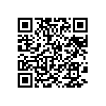 10113949-Y0E-10DLF QRCode