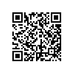 10113949-Y0E-50DLF QRCode