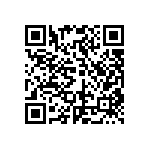 10113949-Y0E-70B QRCode