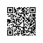 10114508-00J-20DLF QRCode