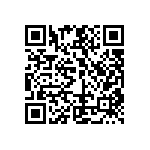 10114508-00J-40B QRCode