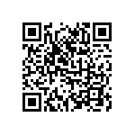 10114508-00J-50DLF QRCode