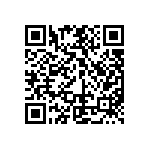 10114508-00J-70DLF QRCode