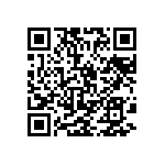 10114508-00J-80DLF QRCode