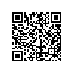 10114508-10J-40DLF QRCode