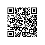 10114508-A0J-30B QRCode