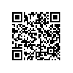 10114508-A0J-40B QRCode