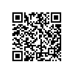 10114508-A0J-40DLF QRCode