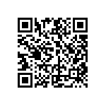 10114508-A0J-50B QRCode