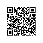 10114508-A0J-70DLF QRCode