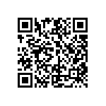 10114508-B0J-50B QRCode