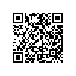 10114508-B0J-60DLF QRCode