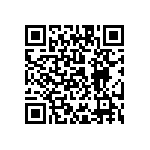 10114508-B0J-80B QRCode