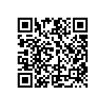 10114508-C0J-40B QRCode