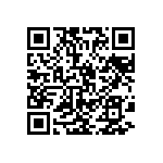 10114508-C0J-40DLF QRCode