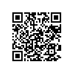 10114508-C0J-50B QRCode