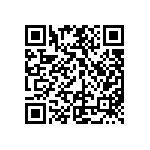 10114508-C0J-50DLF QRCode